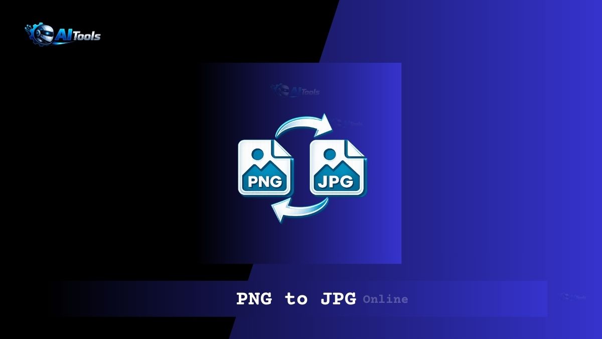 PNG to JPG Online 1 PNG to JPG Online